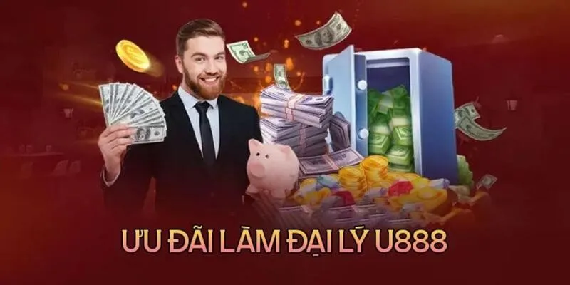 Nhận về nhiều quyền lợi hấp dẫn nhưng số lượng có hạn 