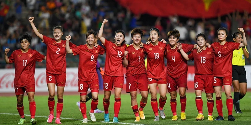 Các điểm ấn tưởng tại thể thao 188bet